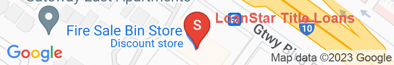 store map small