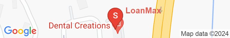 store map small