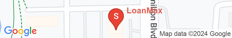 store map small