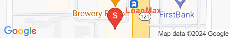 store map small