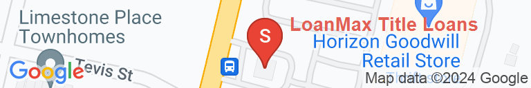 store map small