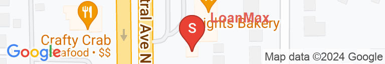 store map small