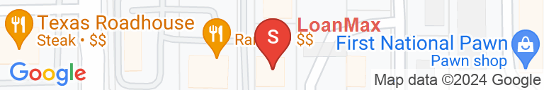 store map small