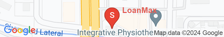 store map small