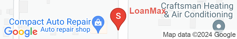 store map small
