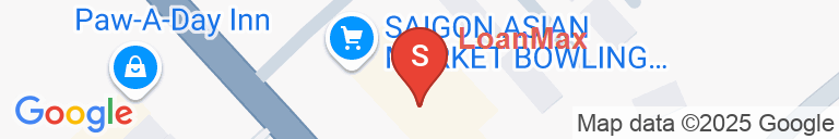 store map small