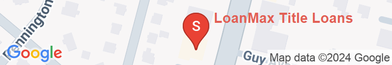 store map small