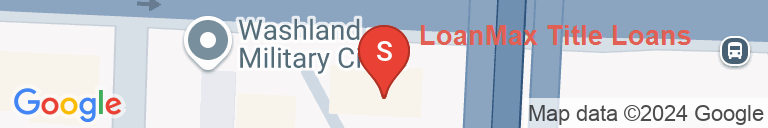 store map small