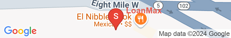 store map small