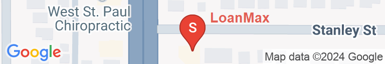 store map small