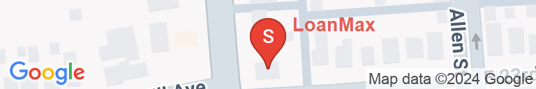 store map small