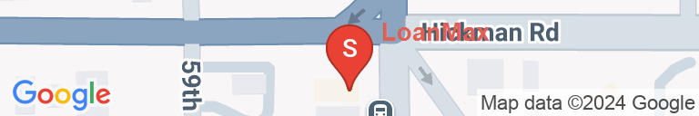 store map small