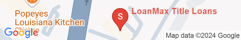 store map small