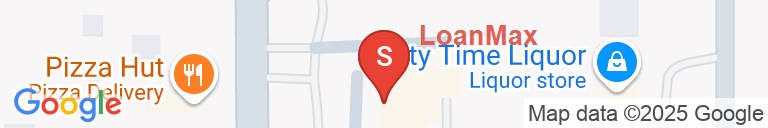 store map small