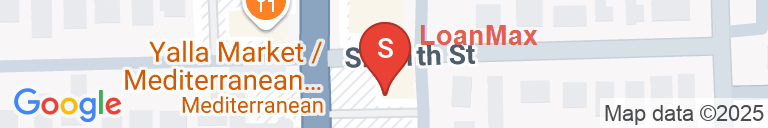 store map small