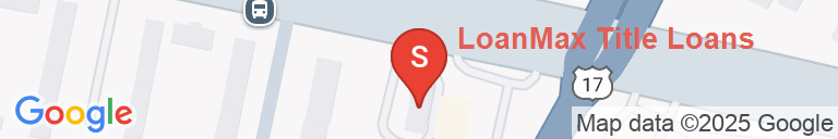 store map small