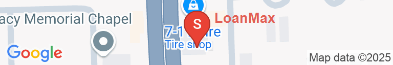 store map small