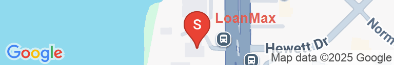 store map small