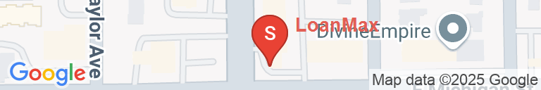 store map small