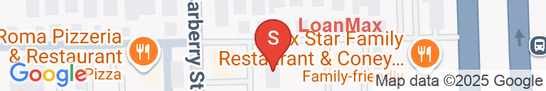 store map small
