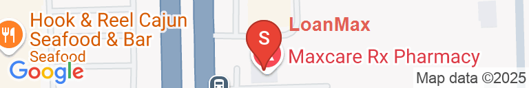 store map small