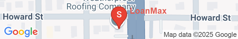 store map small
