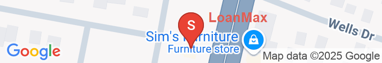 store map small