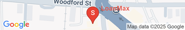 store map small