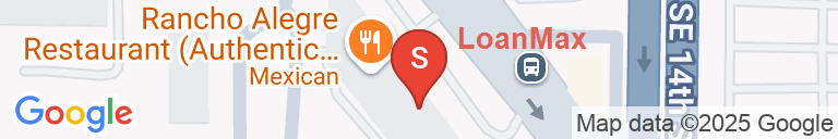 store map small