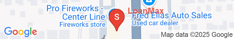 store map small