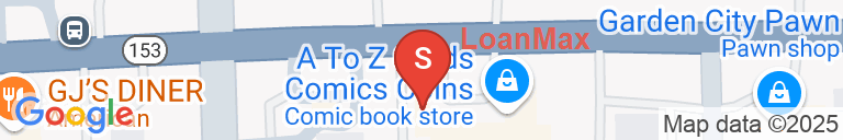 store map small