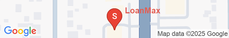 store map small