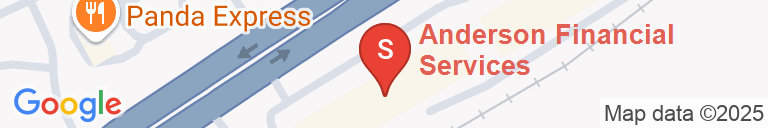 store map small