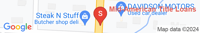 store map small