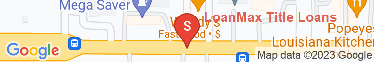 store map small