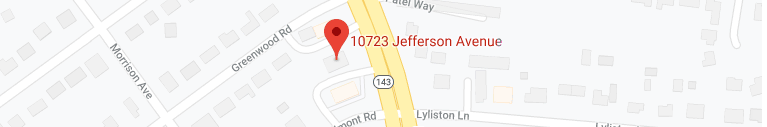 store map small