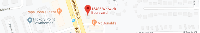 store map small