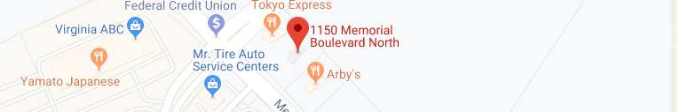 store map small