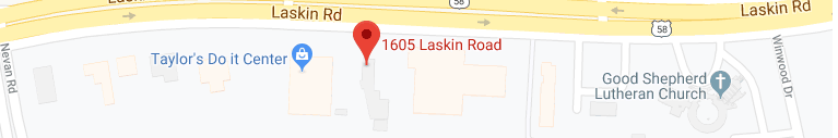 store map small