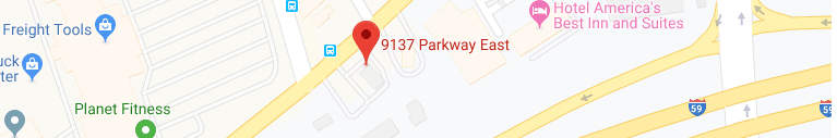 store map small