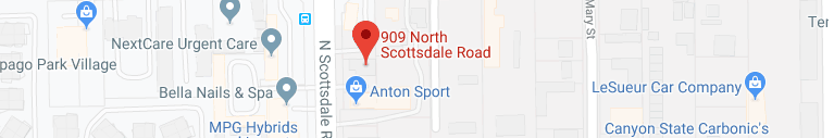 store map small