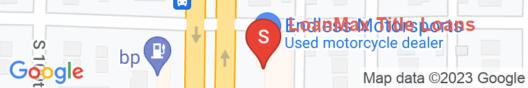 store map small