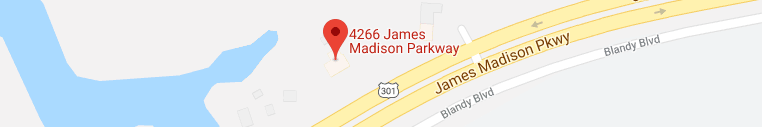 store map small