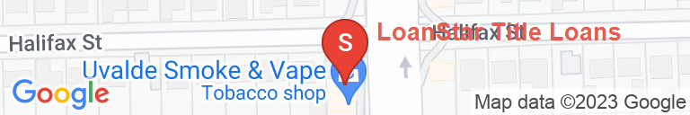 store map small