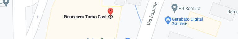 store map small