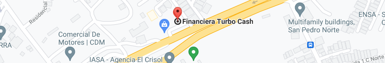 store map small
