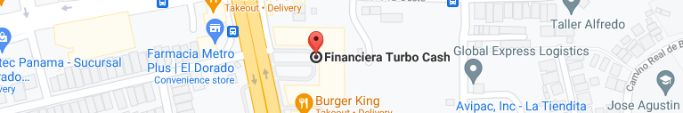 store map small
