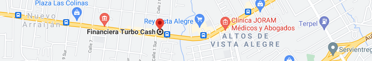 store map small