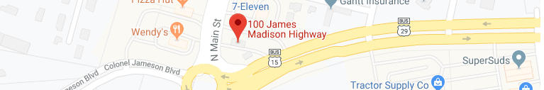 store map small