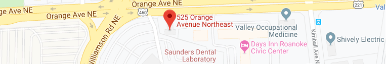 store map small